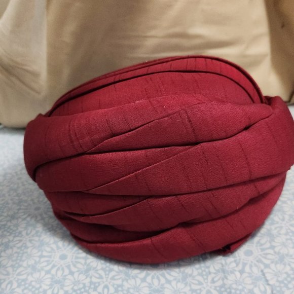 NEW Wedding Sherwani with Turban and Shoes - Picture 3 of 7